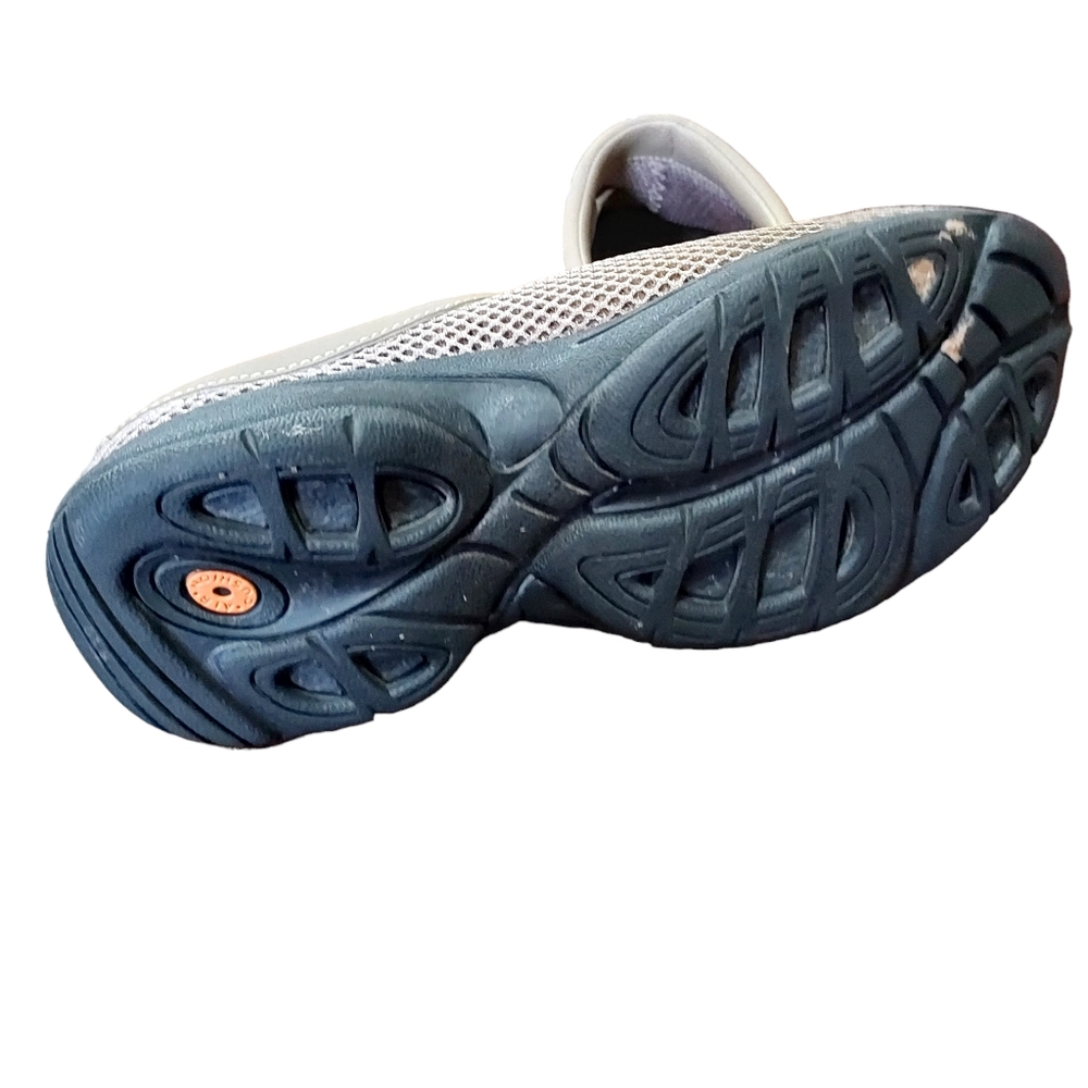 Merrell Clogs Shoes 7.5 Woman Slipon Causal (0799) - Picture 6 of 6